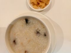 -粤珍轩.创始店.始于2001(含光门店)
