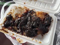 -马文章胖子甑糕(洒金桥店)