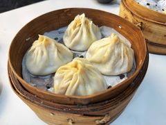 -清真马祥兴菜馆(云南北路店)