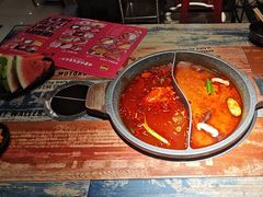 -成都屋头串串(青年北街店)