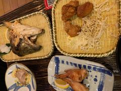 -平成屋·午肴夜酒(四川北路店)