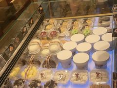 -小飞象面包公社(珠江路金鹰店)