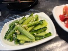 -指爱龙虾(金杨路总店)