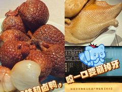 -福建省非物质文化遗产博览苑