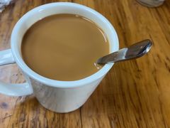 -沙溪兄茶餐厅