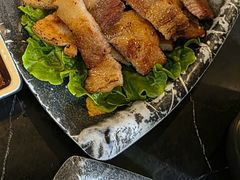 -HONGA HONGA雄家(曹路店)