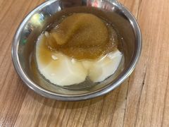 -柳州肥姨妈大骨螺蛳粉(双阳路店)
