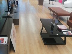 -苏宁易购(成都春熙路店)