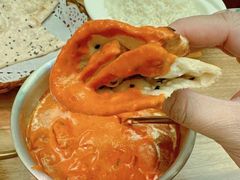 -清真·AL-JANNAT 佳纳特餐厅(狮子桥店)