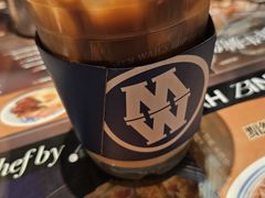 -敏华冰厅(天河城店)