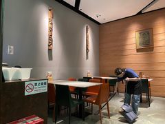 -中8楼风尚云南菜(颐堤港店)