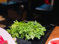 -牛焱·贵州黄牛肉火锅(城西银泰店)