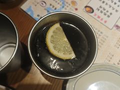-合风谷(南下塘店)