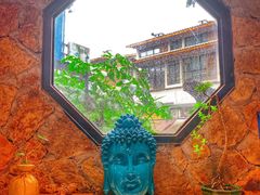 -渔太泰漓江小馆·广西融合菜(西街店)