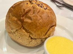 -摩根扒房(桐梓林店)