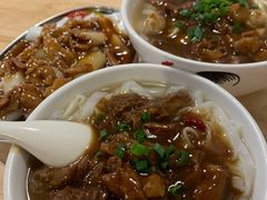 -隆都四季香饭店(碧海路店)