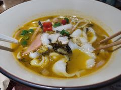 -陳八两面家(滨江天街店)