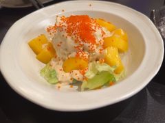 -饭团匠·料理小食堂(玉林店)