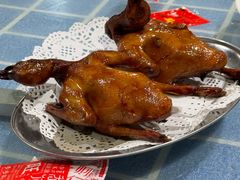 -石岐乳鸽村(南海第三分店)