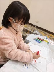 -奈尔宝·儿童乐园·亲子餐厅(星河湾店)