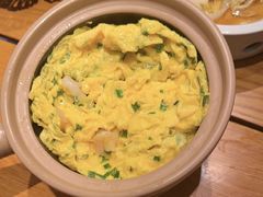 -谷田稻香·砂锅菜(川沙百联店)