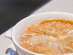 -利苑酒家(华熙国际店)