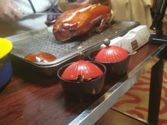 -花家怡园