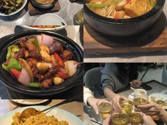 -白鹭·江南宴(茂悦东荟城店)