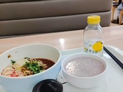 -浙江大学医学院附属第一医院(庆春院区)