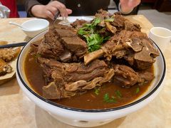 -德泰楼餐饮(莲湖路店)