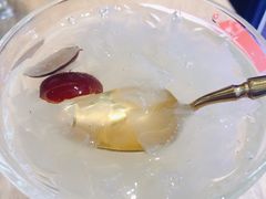 -壹粉屋新疆炒米粉(建外SOHO东区店)