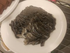 -八先生涮肉房(三里河店)