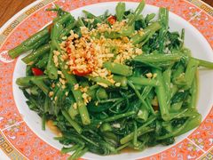 -曼谷食堂·泰国家庭料理
