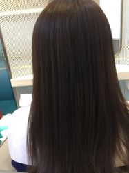 -PE SALON 