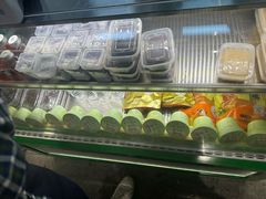 -年记·兴顺斋 牛街清真熟食小吃店