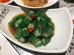 -温粥人(春晖路店)