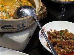 -天宝兄弟(前海壹方城店)