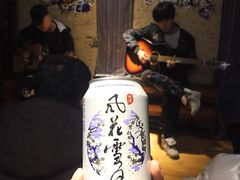 -大冰的小屋