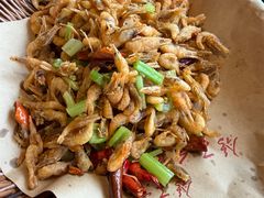 -鸽子窝(宋庄店)
