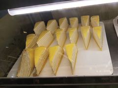 -赤牧日式烧肉自助(金桥永旺店)