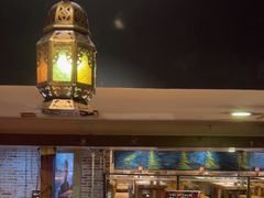 -馋嘴猫北京食堂·烤鸭·宵夜(亚运村店)