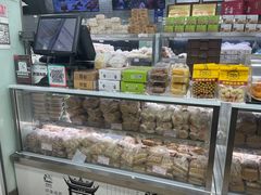 -闻酥园(青羊区人民中路店)