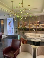 -爱儿美儿童摄影(朝阳公园店)