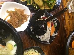 iphone_upload_pic-屯屯面(海尔路店)