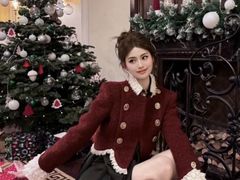-上海外滩华尔道夫酒店