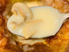 -必胜客(绿地新都会店)