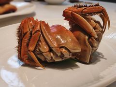 -海味观(老西门店)