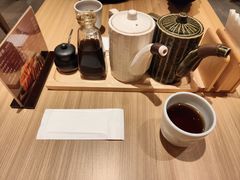 -和幸(春熙路群光广场店)