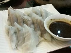 -金记猪肚鸡(琅西店)