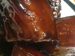 -申宴酒楼(王子百货店)